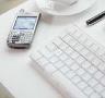 GSM, Voice, Internet and Smartphone Control