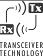 Transciever Technology