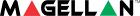 Magellan Wireless Systems